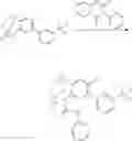 Fig. 519 - SUBSTITUTED BRIDGED UREA ANALOGS AS SIRTUIN MODULATORS