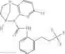 Fig. 52 - SUBSTITUTED BRIDGED UREA ANALOGS AS SIRTUIN MODULATORS