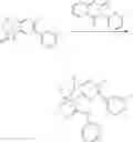 Fig. 520 - SUBSTITUTED BRIDGED UREA ANALOGS AS SIRTUIN MODULATORS
