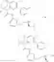 Fig. 525 - SUBSTITUTED BRIDGED UREA ANALOGS AS SIRTUIN MODULATORS