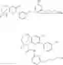 Fig. 526 - SUBSTITUTED BRIDGED UREA ANALOGS AS SIRTUIN MODULATORS