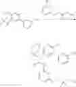Fig. 527 - SUBSTITUTED BRIDGED UREA ANALOGS AS SIRTUIN MODULATORS