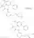 Fig. 528 - SUBSTITUTED BRIDGED UREA ANALOGS AS SIRTUIN MODULATORS