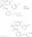 Fig. 529 - SUBSTITUTED BRIDGED UREA ANALOGS AS SIRTUIN MODULATORS