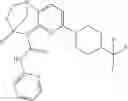 Fig. 53 - SUBSTITUTED BRIDGED UREA ANALOGS AS SIRTUIN MODULATORS