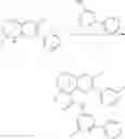 Fig. 531 - SUBSTITUTED BRIDGED UREA ANALOGS AS SIRTUIN MODULATORS