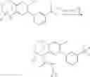 Fig. 536 - SUBSTITUTED BRIDGED UREA ANALOGS AS SIRTUIN MODULATORS