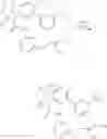 Fig. 538 - SUBSTITUTED BRIDGED UREA ANALOGS AS SIRTUIN MODULATORS