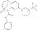 Fig. 54 - SUBSTITUTED BRIDGED UREA ANALOGS AS SIRTUIN MODULATORS
