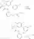 Fig. 542 - SUBSTITUTED BRIDGED UREA ANALOGS AS SIRTUIN MODULATORS