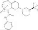 Fig. 55 - SUBSTITUTED BRIDGED UREA ANALOGS AS SIRTUIN MODULATORS
