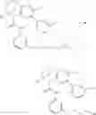 Fig. 551 - SUBSTITUTED BRIDGED UREA ANALOGS AS SIRTUIN MODULATORS
