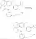 Fig. 553 - SUBSTITUTED BRIDGED UREA ANALOGS AS SIRTUIN MODULATORS