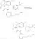 Fig. 554 - SUBSTITUTED BRIDGED UREA ANALOGS AS SIRTUIN MODULATORS