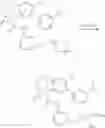 Fig. 555 - SUBSTITUTED BRIDGED UREA ANALOGS AS SIRTUIN MODULATORS