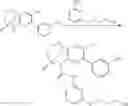 Fig. 557 - SUBSTITUTED BRIDGED UREA ANALOGS AS SIRTUIN MODULATORS