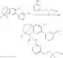 Fig. 558 - SUBSTITUTED BRIDGED UREA ANALOGS AS SIRTUIN MODULATORS