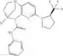 Fig. 56 - SUBSTITUTED BRIDGED UREA ANALOGS AS SIRTUIN MODULATORS