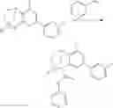 Fig. 568 - SUBSTITUTED BRIDGED UREA ANALOGS AS SIRTUIN MODULATORS