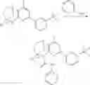 Fig. 569 - SUBSTITUTED BRIDGED UREA ANALOGS AS SIRTUIN MODULATORS