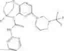 Fig. 57 - SUBSTITUTED BRIDGED UREA ANALOGS AS SIRTUIN MODULATORS