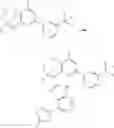 Fig. 570 - SUBSTITUTED BRIDGED UREA ANALOGS AS SIRTUIN MODULATORS