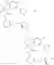 Fig. 574 - SUBSTITUTED BRIDGED UREA ANALOGS AS SIRTUIN MODULATORS