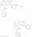 Fig. 576 - SUBSTITUTED BRIDGED UREA ANALOGS AS SIRTUIN MODULATORS