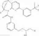Fig. 58 - SUBSTITUTED BRIDGED UREA ANALOGS AS SIRTUIN MODULATORS