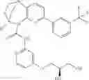 Fig. 59 - SUBSTITUTED BRIDGED UREA ANALOGS AS SIRTUIN MODULATORS