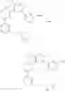 Fig. 591 - SUBSTITUTED BRIDGED UREA ANALOGS AS SIRTUIN MODULATORS
