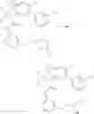 Fig. 592 - SUBSTITUTED BRIDGED UREA ANALOGS AS SIRTUIN MODULATORS