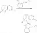 Fig. 595 - SUBSTITUTED BRIDGED UREA ANALOGS AS SIRTUIN MODULATORS