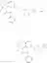 Fig. 597 - SUBSTITUTED BRIDGED UREA ANALOGS AS SIRTUIN MODULATORS