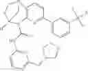 Fig. 60 - SUBSTITUTED BRIDGED UREA ANALOGS AS SIRTUIN MODULATORS