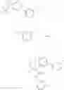 Fig. 606 - SUBSTITUTED BRIDGED UREA ANALOGS AS SIRTUIN MODULATORS