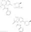 Fig. 608 - SUBSTITUTED BRIDGED UREA ANALOGS AS SIRTUIN MODULATORS