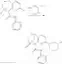Fig. 609 - SUBSTITUTED BRIDGED UREA ANALOGS AS SIRTUIN MODULATORS