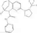 Fig. 61 - SUBSTITUTED BRIDGED UREA ANALOGS AS SIRTUIN MODULATORS