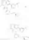 Fig. 612 - SUBSTITUTED BRIDGED UREA ANALOGS AS SIRTUIN MODULATORS