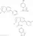 Fig. 614 - SUBSTITUTED BRIDGED UREA ANALOGS AS SIRTUIN MODULATORS