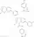 Fig. 617 - SUBSTITUTED BRIDGED UREA ANALOGS AS SIRTUIN MODULATORS
