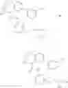Fig. 618 - SUBSTITUTED BRIDGED UREA ANALOGS AS SIRTUIN MODULATORS