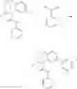 Fig. 619 - SUBSTITUTED BRIDGED UREA ANALOGS AS SIRTUIN MODULATORS