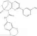 Fig. 62 - SUBSTITUTED BRIDGED UREA ANALOGS AS SIRTUIN MODULATORS