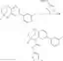 Fig. 622 - SUBSTITUTED BRIDGED UREA ANALOGS AS SIRTUIN MODULATORS