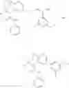 Fig. 626 - SUBSTITUTED BRIDGED UREA ANALOGS AS SIRTUIN MODULATORS