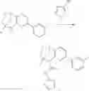 Fig. 627 - SUBSTITUTED BRIDGED UREA ANALOGS AS SIRTUIN MODULATORS