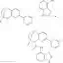 Fig. 629 - SUBSTITUTED BRIDGED UREA ANALOGS AS SIRTUIN MODULATORS