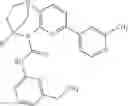 Fig. 63 - SUBSTITUTED BRIDGED UREA ANALOGS AS SIRTUIN MODULATORS